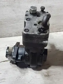 Ilmakompressori MAN TGL TGM D0836