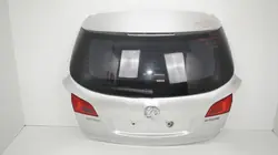 Heckklappe OEM 360190716 für Opel Astra J Lift 12-15