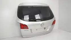 Takaluukku OEM 360190716 Opel Astra J Lift 12-15