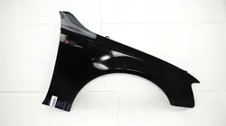 OEM 365577484 Fram höger stänkskärm Audi A4 B8 07-11