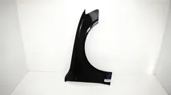 Aile avant droite OEM 365577484 Audi A4 B8 07-11