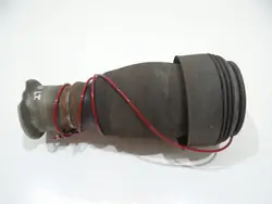 Luftfjädringspåse OEM 154966 för BMW E61