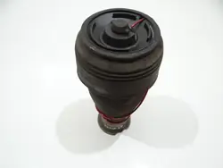 Luftfjädringspåse OEM 154966 för BMW E61