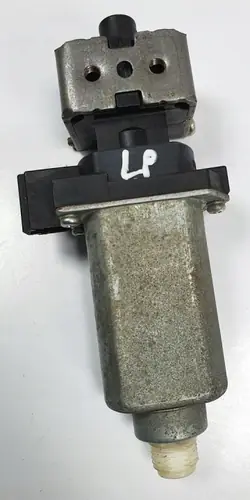 Moteur Siège Avant Gauche Mazda CX-7 SILNICZEK LP