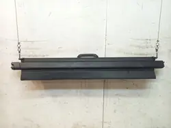 Land Rover Discovery 5 Kofferraumabdeckung OEM HY32-4668-AA