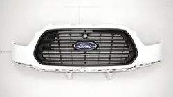 Rejilla de parachoques OEM 375485281 para Ford Transit MK8