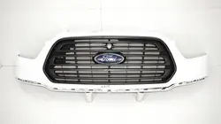Grille de pare-chocs OEM 375485281 pour Ford Transit MK8