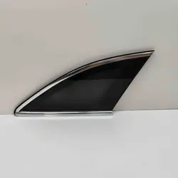 Rechte Heckscheibe OEM 43R06723 Mercedes C-Klasse