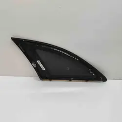 Höger bakruta OEM 43R06723 Mercedes C-klass