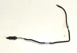 Kupplungsausrückkabel OEM für Opel Corsa E