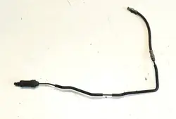 Câble d'embrayage OEM pour Opel Corsa E