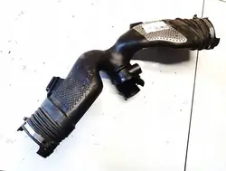 Manguera de intercooler Mercedes-Benz R-CLASS 2009 3.0L a6420907337