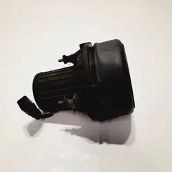 Audi R8 Sekundärluftpumpe OEM 420906601