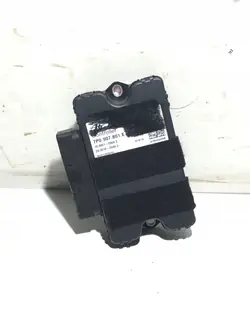 Módulo travão de mão OEM 7P0907801E VW Touareg II