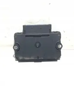 OEM 7P0907801E Handbremsmodul für VW Touareg II