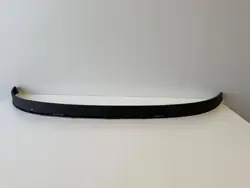 Hyundai OE 86590-1J500 Spoiler - Begagnat Skick