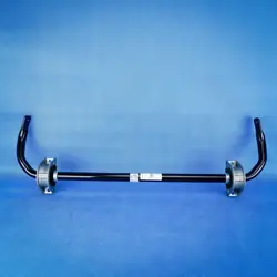 Lien stabilisateur arrière OEM 33506870710 BMW X5 G05
