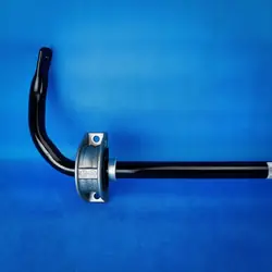 Lien stabilisateur arrière OEM 33506870710 BMW X5 G05
