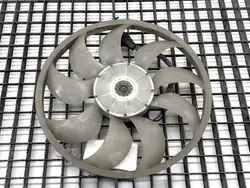 OEM 487B212A AC-ventilator voor Mitsubishi Outlander III