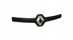 RENAULT TRAFIC III Front Grill 628959190R