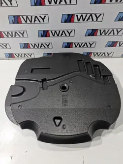 OEM 9120134 9120060 BMW Vara-renkaan sisälevy