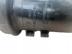 Fiat Croma 1.9D Fuel Filter Housing UFI Used