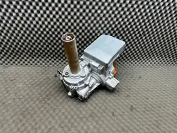Colonne de direction électrique Ford Fiesta 8V513C529JXVAR