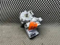 Ford Fiesta Electric Steering Column 8V513C529JXVAR