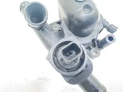 2008 Nissan X-Trail T31 Boîtier de thermostat MTL25395