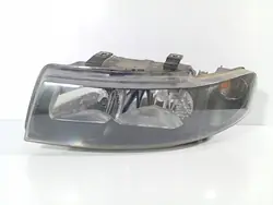 Vasen etuvalaisin Seat Leon 1 98-06 1M1941015