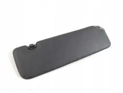 Visor solar BMW OEM RZV75397 para Série 6 F12/F13