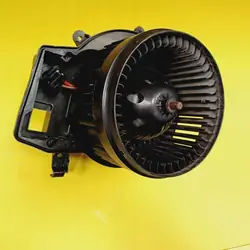 Ventilador Mercedes-Benz C W202 2.2 OEM 9400784