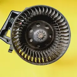 Ventilateur Mercedes-Benz C W202 2.2 OEM 9400784
