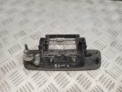 Heckklappengriff Dodge RAM 2012 OEM 68044904AD
