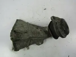 AUDI 80 B4 Engine Mount 8A0199381A + Cushion 8A0199382