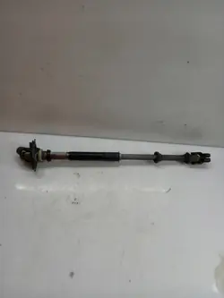 Audi Lenksäulengelenk OEM 8K2419753E