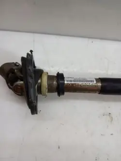 Joint de colonne de direction Audi OEM 8K2419753E