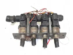 OEM 67R-016409 LPG Einspritzdüse - Gebraucht