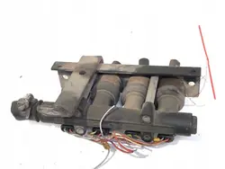 Injecteur GPL OEM 67R-016409 - État Utilisé
