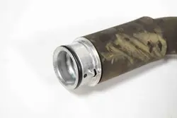 Jäähdytysputki MERCEDES-BENZ C (W204) A2045010282