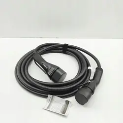 Cabo de carregamento Tesla Model 3 Highland 103981000A
