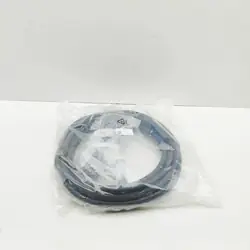 Câble de charge Tesla Model 3 Highland 103981000A