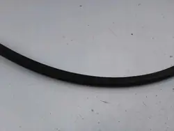 VW Arteon Motorhuvestätsning OEM 3G8823723 - Begagnad