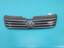 VW Passat B7 Alltrack Grill 2010-2014