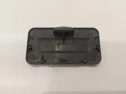 Emblème OEM 333853688 pour aile avant VW Passat B3