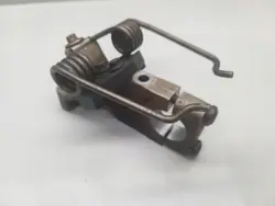OEM 7570013 Nokkenasbeugel voor 1.4/1.6 VTI Motoren
