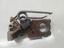 OEM 7570013 Soporte de Árbol de Levas para Motores 1.4/1.6 VTI