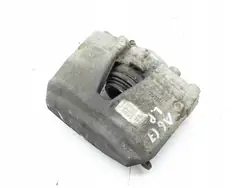 Bromsok OEM PRZEDNI AUDI A6 C7 A7 4G 3.0 BI TDI 345 MMG