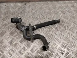 Audi A8 S8 D4 2013 Jäähdyttimen Letku