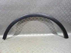 OEM 95164501 Linker voorste spatbord Opel Mokka